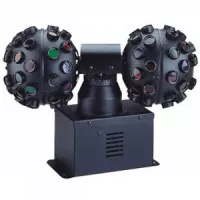 Acme MH-258 B ROBALL