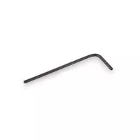 RockBoard RBO FT STOMPETE SI