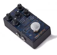 RockBoard RBO FT STOMPETE SI