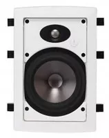 Tannoy iW6 DS