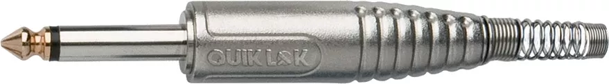 QuikLok G223 QuikLok G223