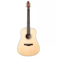 Seagull Maritime SWS Natural AE