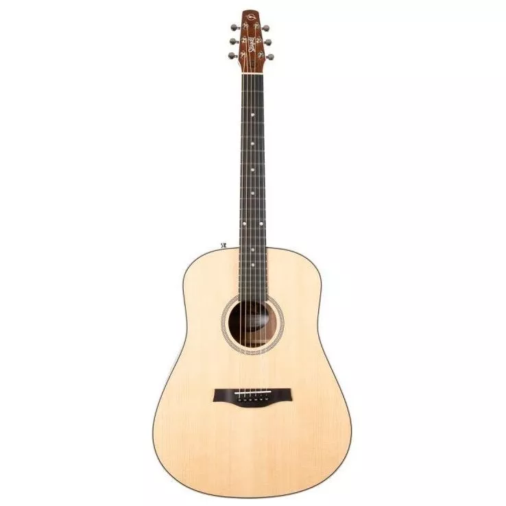 Seagull Maritime SWS Natural AE