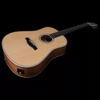 Seagull Maritime SWS Natural AE