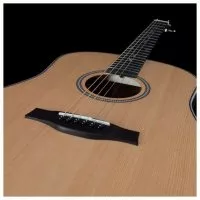Seagull Maritime SWS Natural AE