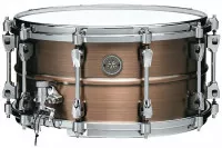 Tama PCP147