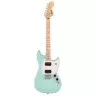 Squier by Fender SONIC FSR MUSTANG HH SONIC BLUE