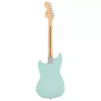 Squier by Fender SONIC FSR MUSTANG HH SONIC BLUE