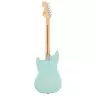 Squier by Fender SONIC FSR MUSTANG HH SONIC BLUE