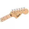 Squier by Fender SONIC FSR MUSTANG HH SONIC BLUE