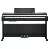 Kurzweil CUP M1 BK