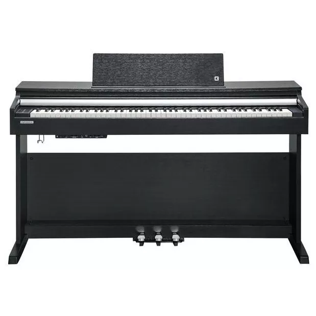 Kurzweil CUP M1 BK