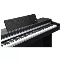 Kurzweil CUP M1 BK