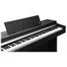 Kurzweil CUP M1 BK