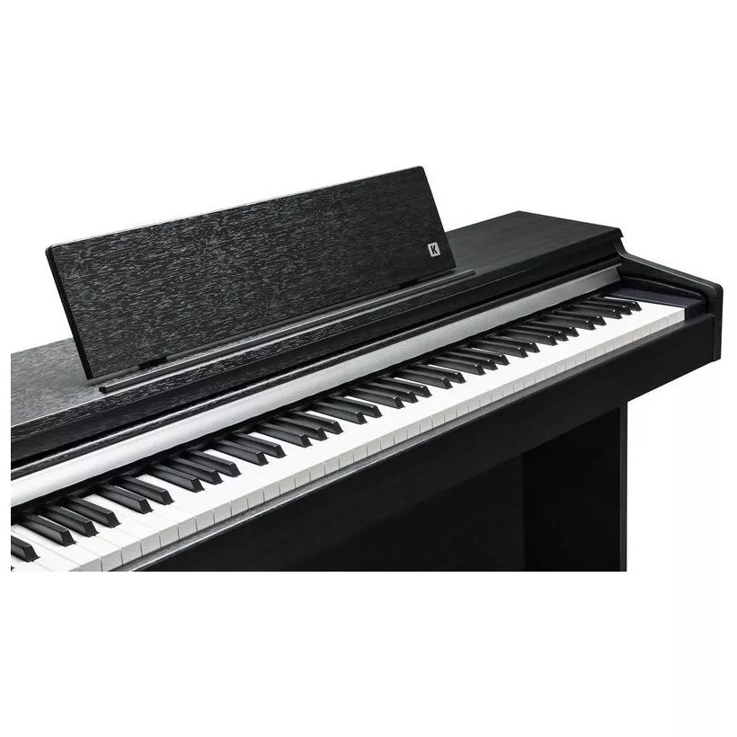 Kurzweil CUP M1 BK