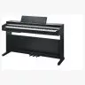 Kurzweil CUP M1 BK