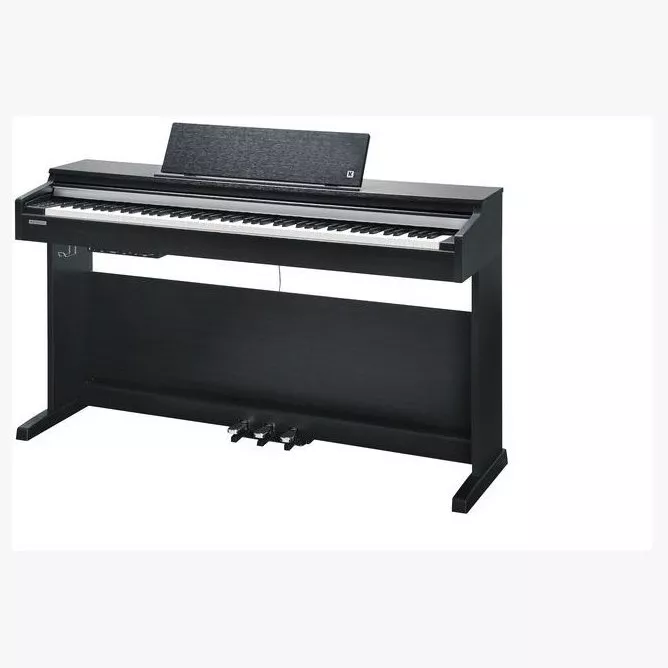 Kurzweil CUP M1 BK