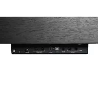 Kurzweil CUP M1 BK