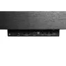 Kurzweil CUP M1 BK