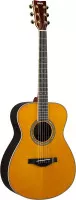 Yamaha LSTA VINTAGE TINT