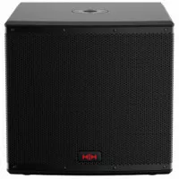 HH TRS-1500