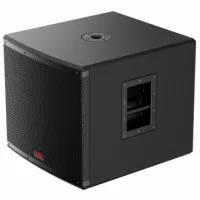 HH TRS-1500