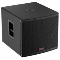 HH TRS-1500