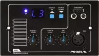 Proel PAR88L