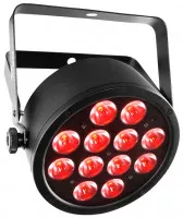 Chauvet SlimPART12USB