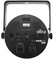 Chauvet SlimPART12USB