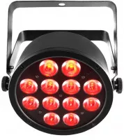 Chauvet SlimPART12USB