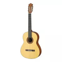 Yamaha C40M