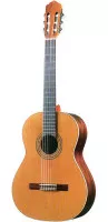 Antonio Sanchez S-20