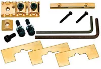 Gotoh GHL1 GG