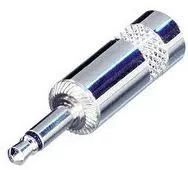 Neutrik NYS 226 Neutrik NYS 226