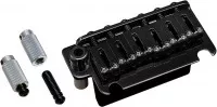 Gotoh 510TFE1 B