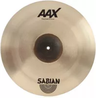 Sabian 218XFC