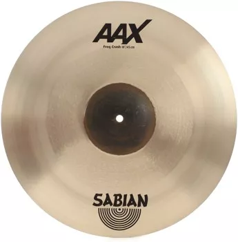 Sabian 218XFC Sabian 218XFC