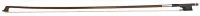 Stentor 1533/CHA VIOLIN BOW CONSERVATOIRE SERIES 4/4