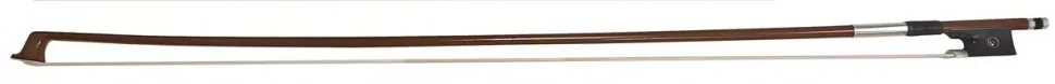Stentor 1533/CHA VIOLIN BOW CONSERVATOIRE SERIES 4/4 Stentor 1533/CHA VIOLIN BOW CONSERVATOIRE SERIES 4/4