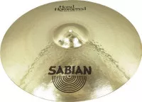 Sabian 12049B