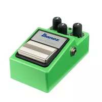 D'Addario PW-LNS-01B