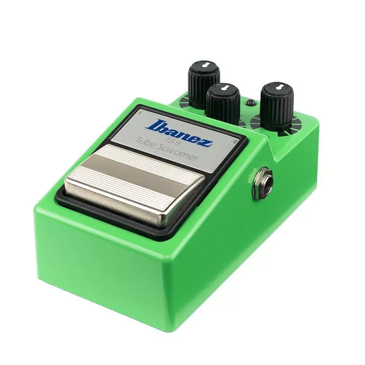 D'Addario PW-LNS-01B D'Addario PW-LNS-01B