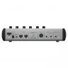 Behringer P16M