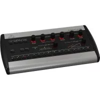 Behringer P16M
