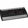 Behringer P16M