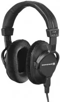 Beyerdynamic DT 250