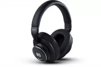 PreSonus HD10BT
