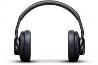 PreSonus HD10BT