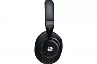 PreSonus HD10BT